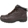 thumbnail image 7 of Drew Men's Rockford Boots D D  Drew40808-P, 7 of 7