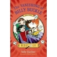 thumbnail image 2 of The Vanishing of Billy Buckle (Wings & Co., BK3), 2 of 2