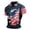 244#Navy, variant on Men's 250Th Anniversary Casual T-Shirt 250 Years of Freedom Shirt American Flag Patriotic White XL