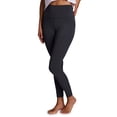 thumbnail image 2 of RBX Active Women's 26-Inch Squat Proof High Impact Legging With Pockets, 2 of 6