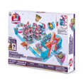 thumbnail image 4 of 5 Surprise Toy Mini Brands Mini Toy Shop Playset, 4 of 5