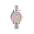 thumbnail image 4 of Timex Transcend Ladies Watch, 4 of 4