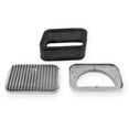 thumbnail image 4 of Holley Performance 120-105 Air Cleaner Assembly, 4 of 5