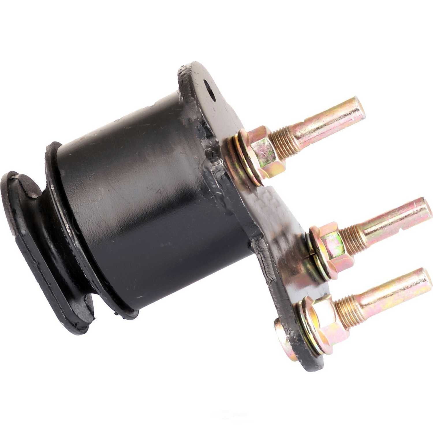 Pioneer Automotive Industries 604343 Pioneer Engine Mount