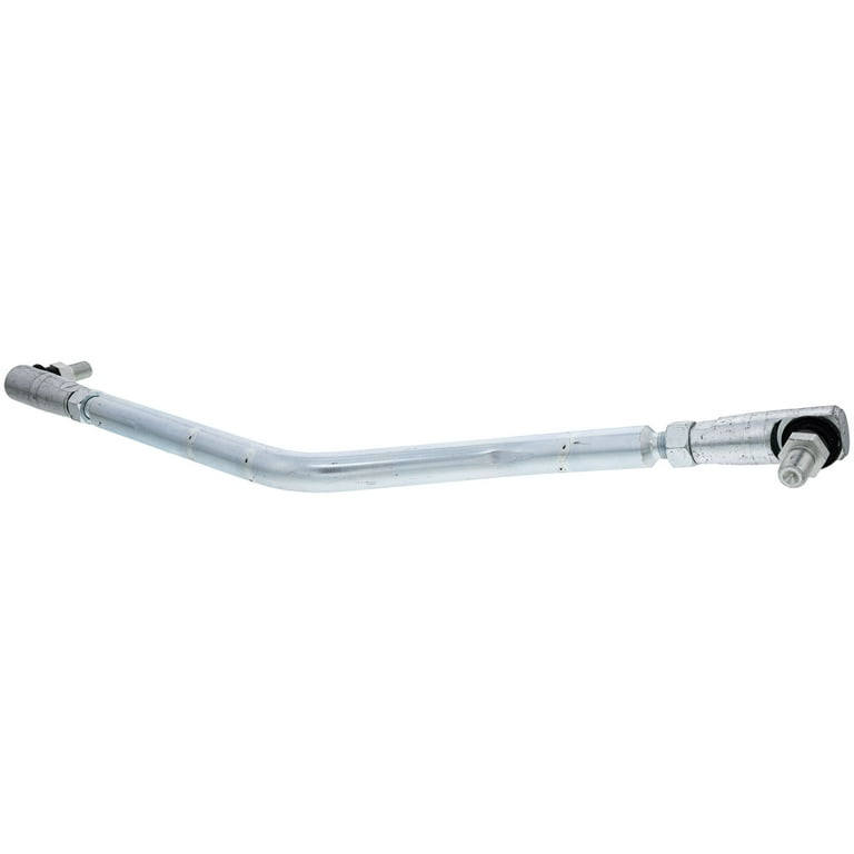 John Deere am132389 Drag Linkage LX 172 173 176 178 186 188 GT 242
