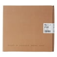 thumbnail image 7 of Tranquility Slimline Adult Incontinence Brief M Heavy Absorbency Full Fit, 2122, Heavy, 96 Ct, 7 of 7