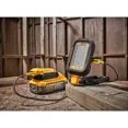 thumbnail image 3 of DeWALT DCL182 3.6v ip54 usb-c led Lampe de Travail Sans Fil, 3 of 4