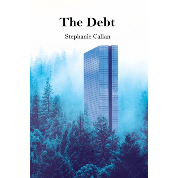 The Debt (Paperback)