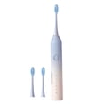 thumbnail image 1 of PRETXORVE 130 Days Long Soft Bristle Sonics Rechargeable Magnetic Levitation, 1 of 6
