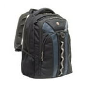Wenger 57Y4271 Notebook Case