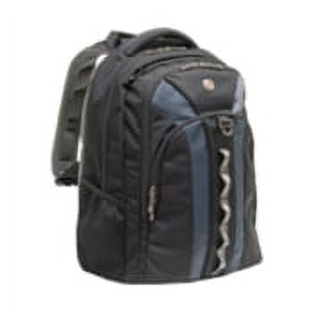 Wenger 57Y4271 Notebook Case