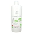 thumbnail image 1 of Elements Renewing Shampoo by Wella for Unisex - 33.8 oz Shampoo, 1 of 2