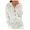 White, variant on Gubotare Cardigan Sweaters for Women Casual Lightweight Soft Knit V Neck Womens Cardigans Sweater Trendy Fall Winter Clothes (Grey,XL)