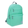 thumbnail image 4 of Mochila Grande CHENSON 1818 Juvenil Colección Colors Turquesa 1861105-T, 4 of 6