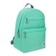 thumbnail image 4 of Mochila Grande CHENSON 1818 Juvenil Colección Colors Turquesa 1861105-T, 4 of 6