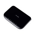 thumbnail image 2 of TP-Link TL-SG1005D Hub Réseau 5 Ports, 2 of 5
