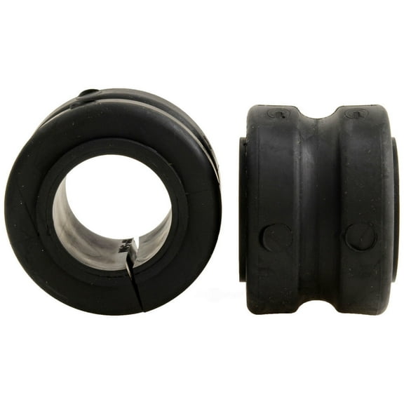 TRW JBU1088 Suspension Stabilizer Bar Bushing Fits select: 2001-2006 CHRYSLER PT CRUISER, 2003-2005 DODGE NEON
