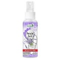 thumbnail image 2 of BEST- 4 Great Scents Pre-Poo Toilet Spray Removes Bad Smell Lavender Scent 1.85 Oz, 2 of 3