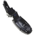 thumbnail image 2 of Cruise Control Switch for 207 307 407 C3 C5 C8 for XSARA Berlingo XSARA Picass 6242.Z9 96637159XT, 2 of 4