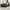 Dark Grey, variant on ZAFLY Full Size Convertible Futon Sofa Bed, Floor Sofa Bed Foldable, Foam Folding Mattress Sleeper, Cloth Fabrics Floor Couch Lounge Sleeper Bed for Living Room/Bedroom, Dark Grey