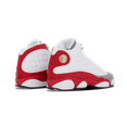 thumbnail image 3 of JORDAN GRADE SCHOOL Air Jordan 13 Retro GS "Grey Toe" 414574 126 from Stadium Goods, 3 of 5