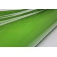 thumbnail image 3 of Lime Green Gloss 5ft x 1ft Vinyl Wrap Roll with Air Release Technology, 3 of 4