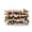 D, variant on Artificial Ivy Privacy Fence Screen, Fence Outdoor Wall Decoration Balcony Railing Shelter Beautification Plant Wall, Patio Balcony Privacy Garden Backyard Greenery Wall Decor