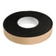 thumbnail image 4 of 1 rollo de cinta aislante, burlete para puerta, burlete para puerta, 4 of 7