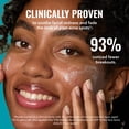 thumbnail image 5 of Good Molecules 10% Azelaic Acid Treatment - Soothing Formula for Facial Redness & Uneven Tone, Brightens Dark Spots & Refines Texture, Skincare for Face, 1 fl oz, 5 of 7