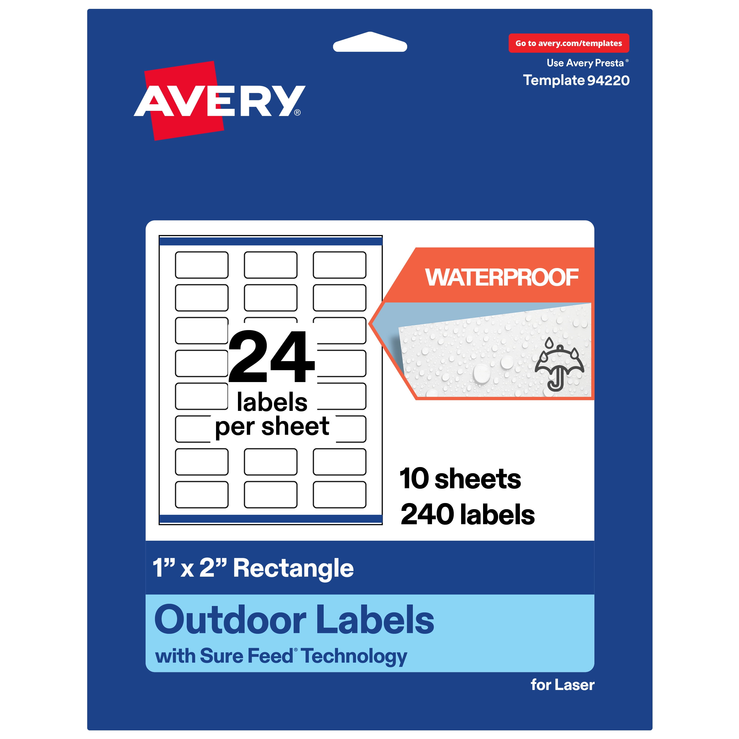 3a6dbb7c-5f14-426a-ac43-