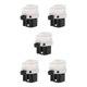 thumbnail image 1 of Speravity Interruptor de arranque de llave de bloqueo de encendido para Mazda B2500 4429612 de alto rendimiento Type2 NO2, 1 of 6