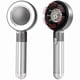 thumbnail image 1 of wonima11 Multi Functional 3 in 1 Electric Scalp Massager Hair Growth, Red Light Therapy Scalp Massager with Oil Applicator, Portable Smart Scalp Hair Brush IPX7 Waterproof, 1 of 1