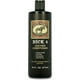 thumbnail image 1 of Acondicionador y limpiador para cuero Bick 4, 473 ml, no se oscurece, 1 of 8