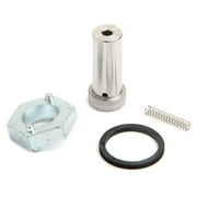 NOS/Nitrous Oxide System 16066NOS Nitrous Oxide Solenoid Rebuild Kit