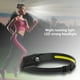 thumbnail image 3 of Linterna Frontal LED XPE+COB Recargable Por USB para Acampar Al Aire Libre Y Pescar, 3 of 9