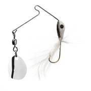 ProFISHiency 5 Micro Telescopic Fiberglass Spinning Combo with Loaded Pocket Box