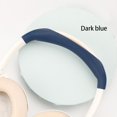thumbnail image 3 of Adds A Stylish Touch Boses QC Protection Specifications And Remove Extended Wear Boses QuietComfort QC Headphones, 3 of 10