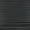 Black, variant on 1/4 Inch Para-Max Paracord - Camo Pattern - 25 Feet
