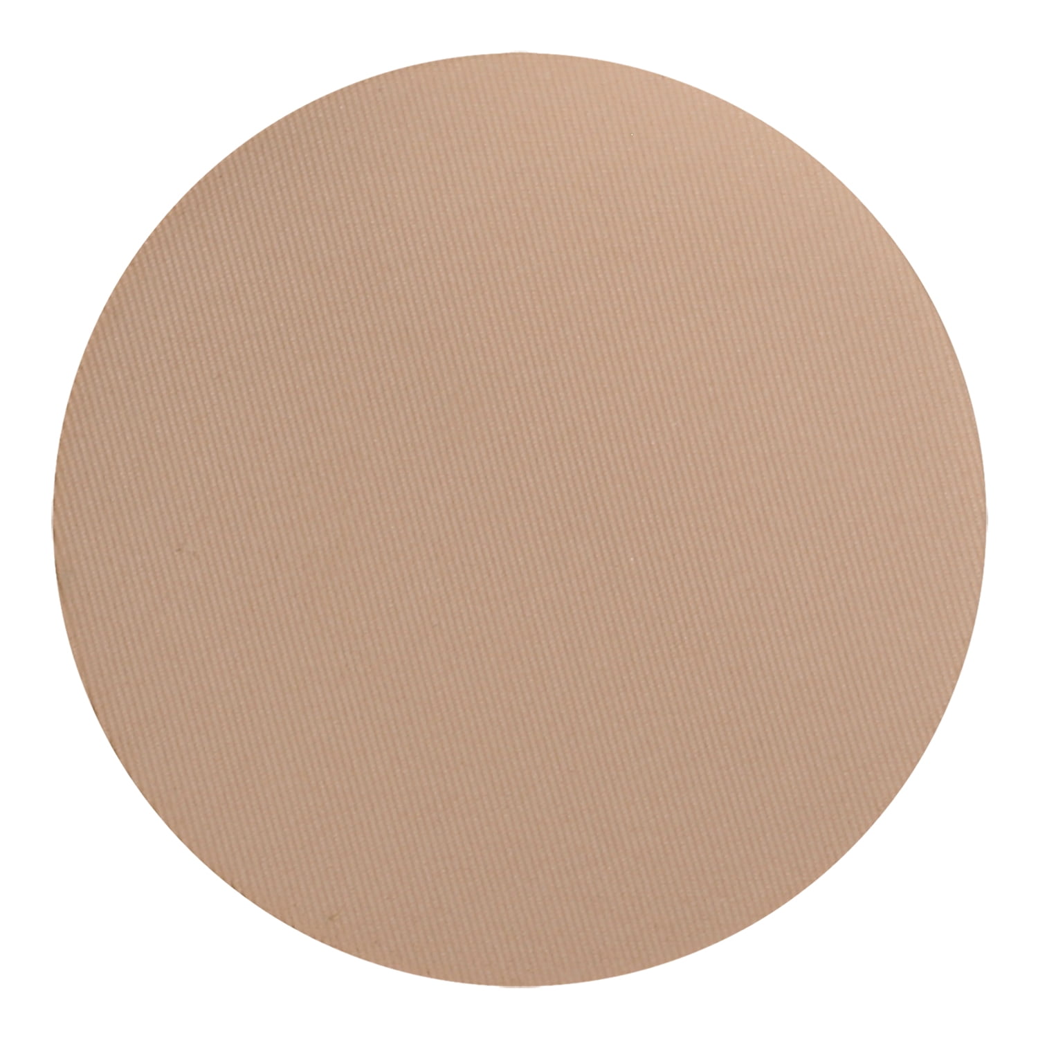 Pressed Powder Foundation - 01 Cool