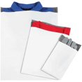 thumbnail image 6 of Office Depot® Brand Poly Mailers, 6" x 9", Pack Of 1000, 6 of 6