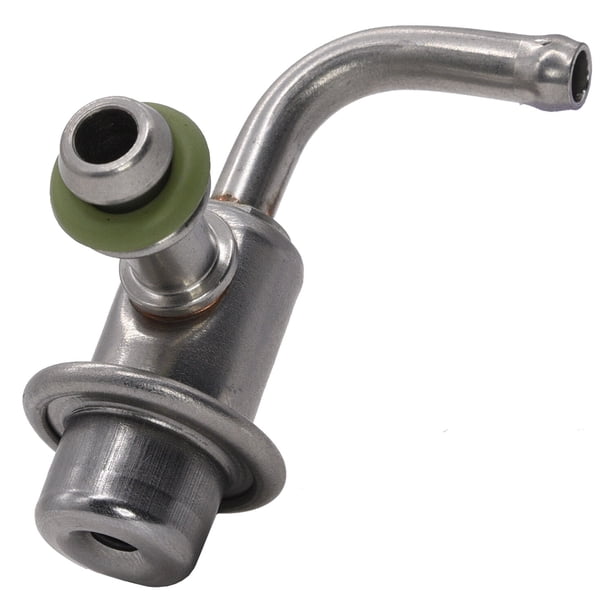 Regulador De Presión De Gasolina WALKER 3015922869764172 Civic 2001 A 2004 Honda L4 1.7L