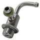 thumbnail image 1 of Regulador De Presión De Gasolina WALKER 3015922869764172 Civic 2001 A 2004 Honda L4 1.7L, 1 of 3