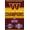 Premium Unframed Version, variant on NFL Washington Commanders - Champions 23 Wall Poster, 22.375" x 34"