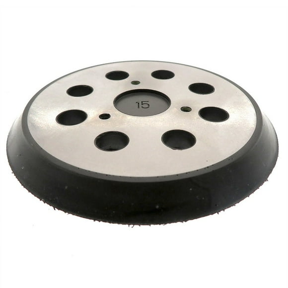 Porter Cable Sander Pad