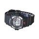 thumbnail image 3 of Casio G-Shock Digital Resin Strap Quartz G-8900S-1 200M Men's Watch, 3 of 3