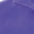 thumbnail image 4 of Result Core Mens Norse Outdoor Fleece Jacket, 4 of 4
