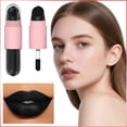 thumbnail image 3 of LEBONYARD 2g & 2ml 2-in-1 Lip And Cheek Tint Matte Long Lasting Makeup Stick, 3 of 5
