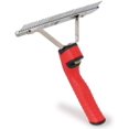 thumbnail image 5 of yeuweold Pet Dog Grooming Extra Large Rake Comb Dematting Tool Beauty Comb for Medium Dogs German Shepherd Golden Retriever Husky, 5 of 5