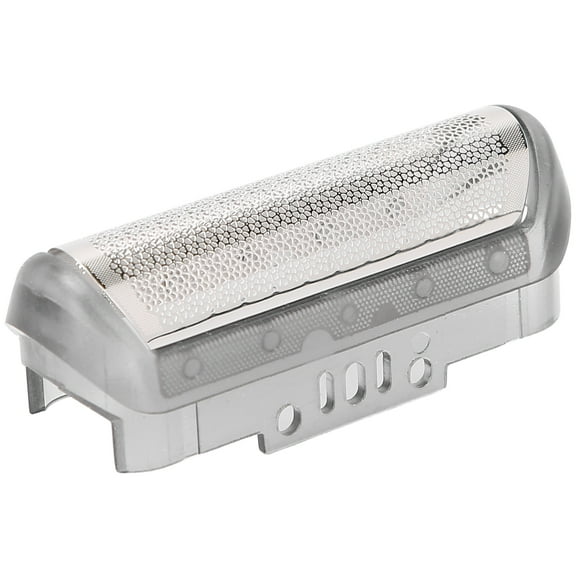 Piezas de repuesto para afeitadora, cabezal de lámina profesional para afeitadora eléctrica, cabezal de lámina para afeitadora eléctrica, piezas de afeitad