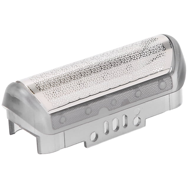 Foil Head, Safe Wear Firm Electric Shaver Parts Replacement Accessory Easy To Install For 10B / 20B